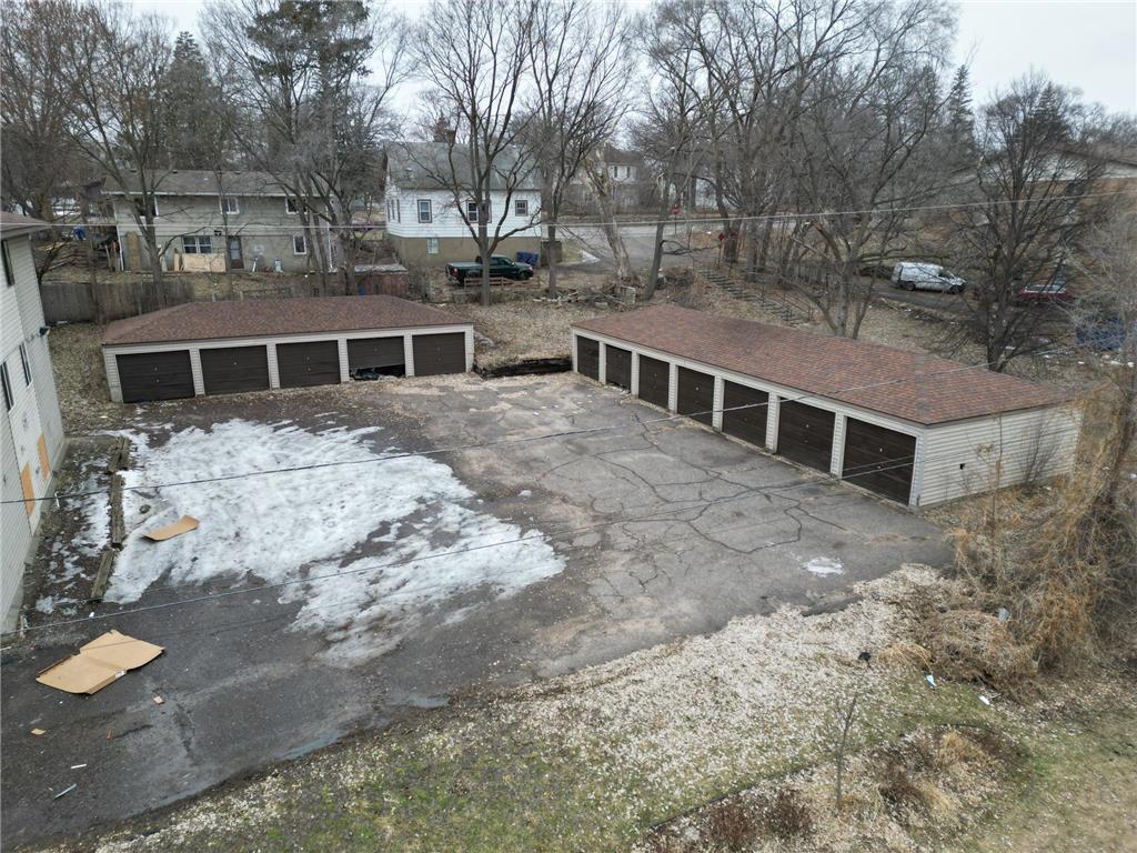815-819 13th Street S Saint Cloud MN 56301 7033436 image9