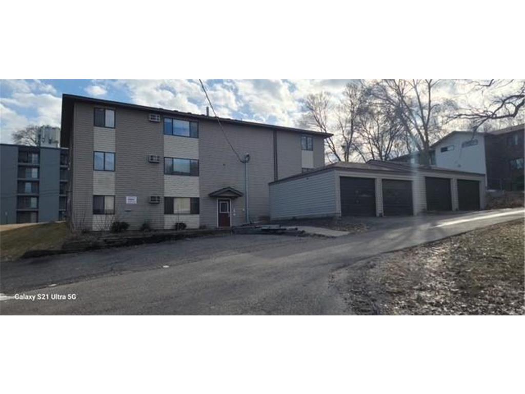 815-819 13th Street S Saint Cloud MN 56301 7034858 image11