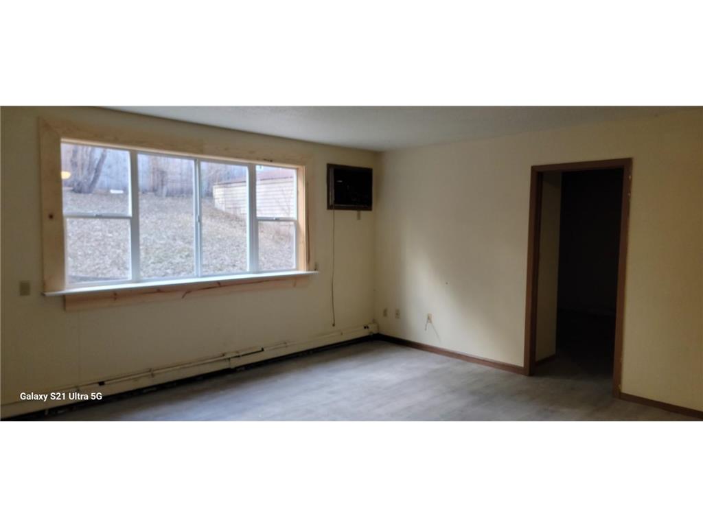 815-819 13th Street S Saint Cloud MN 56301 7034858 image13