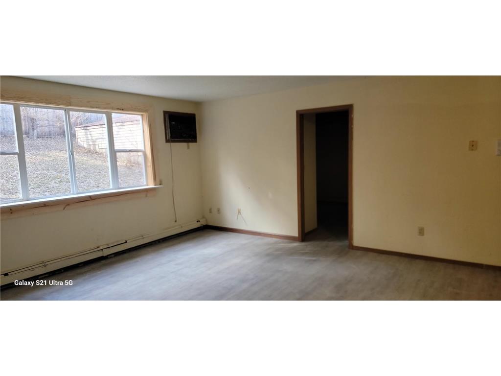 815-819 13th Street S Saint Cloud MN 56301 7034858 image14