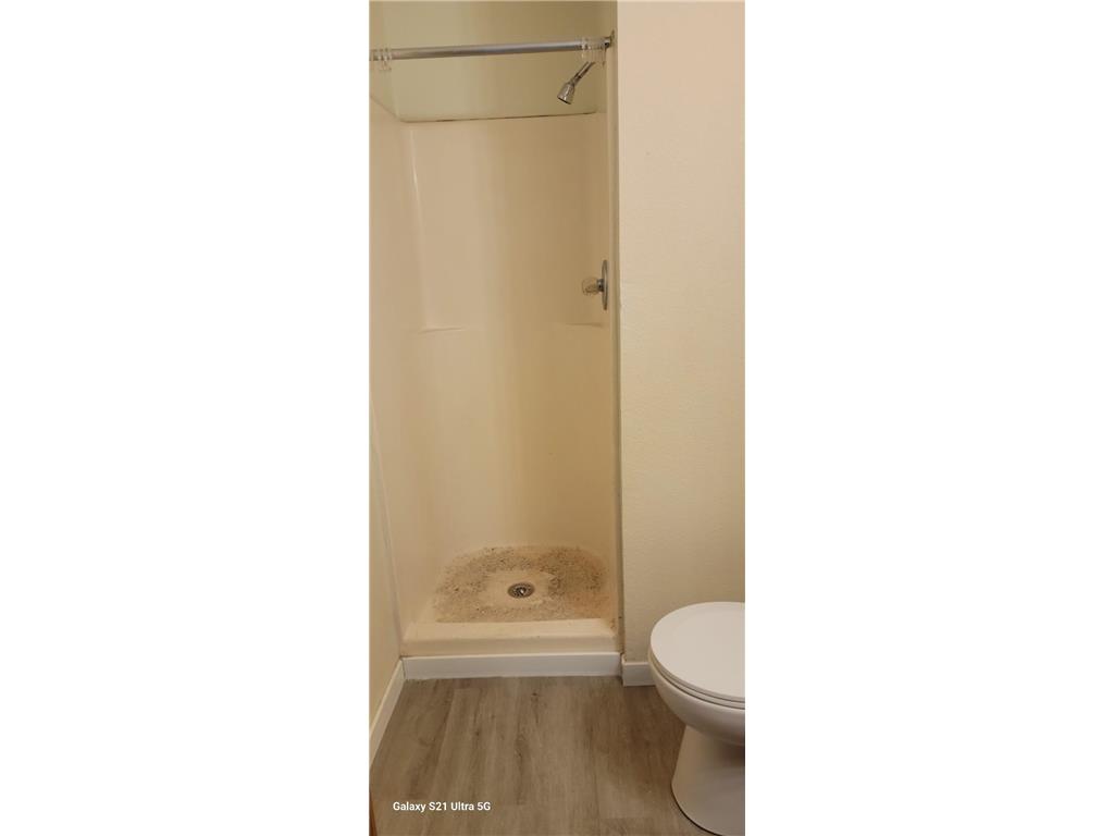 815-819 13th Street S Saint Cloud MN 56301 7034858 image15