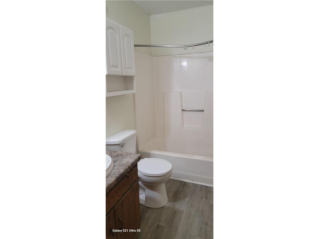 815-819 13th Street S Saint Cloud MN 56301 7034858 image16