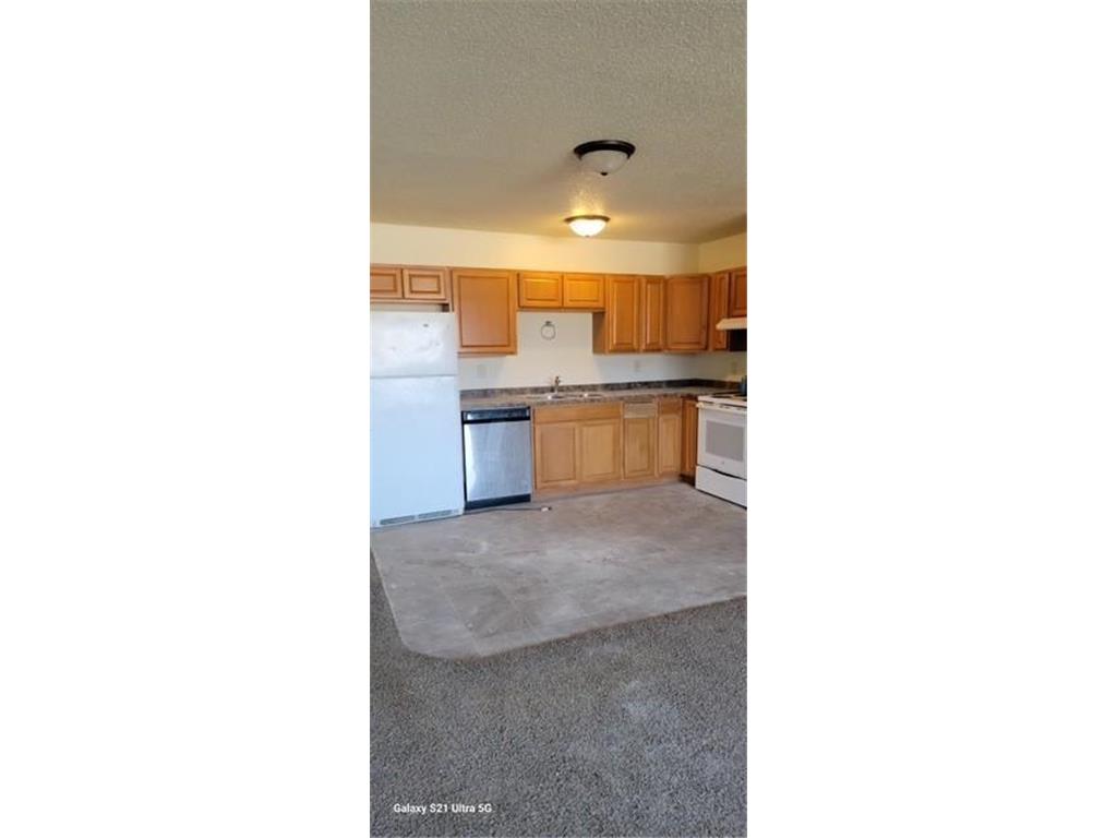 815-819 13th Street S Saint Cloud MN 56301 7034858 image17