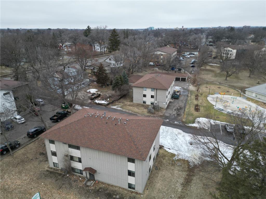 815-819 13th Street S Saint Cloud MN 56301 7034858 image7