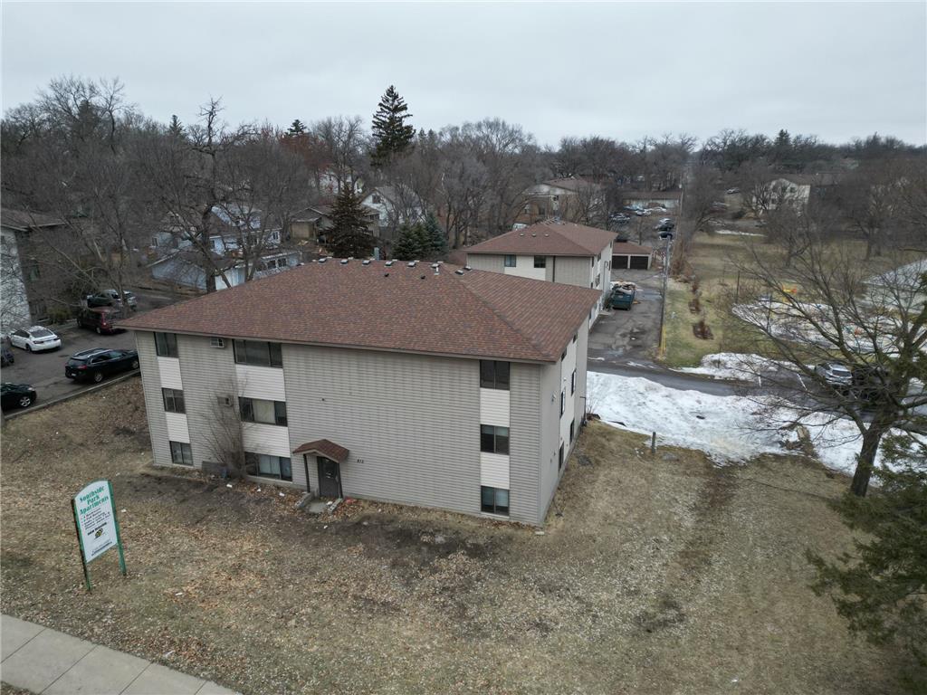 815-819 13th Street S Saint Cloud MN 56301 7034858 image8