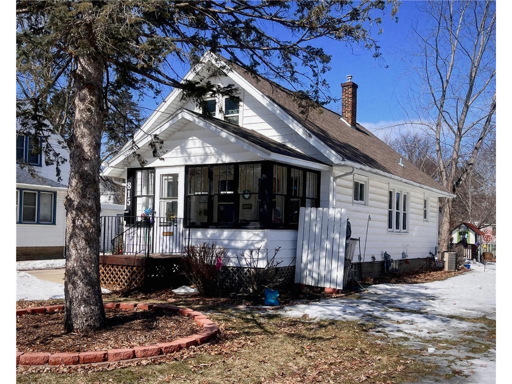 815 9th Street NW Rochester MN 55901 6343635 image1