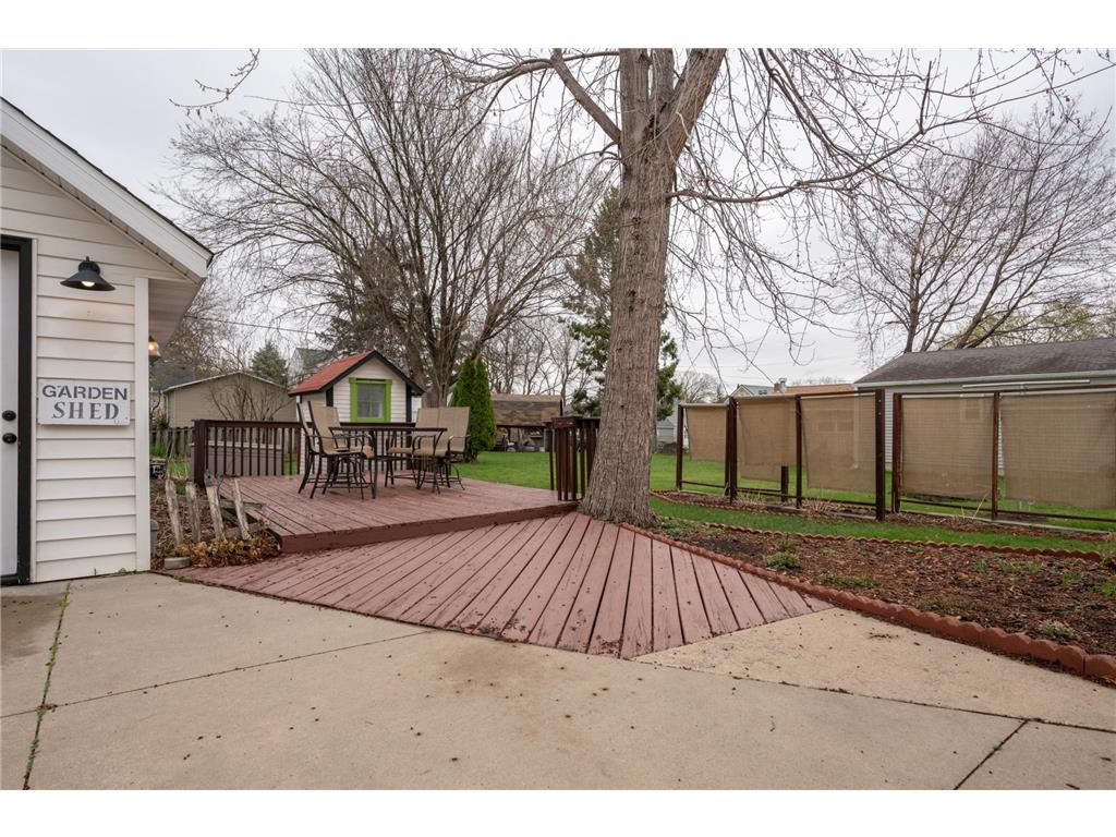 815 9th Street NW Rochester MN 55901 6519751 image30