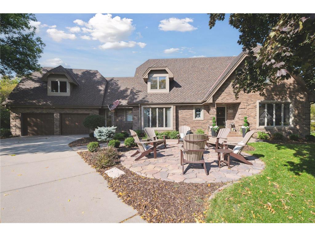 815 Alvarado Lane N Plymouth MN 55447 6746417 image1