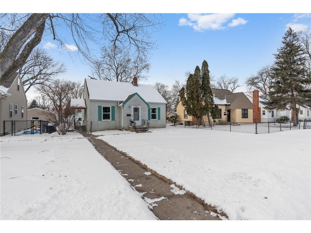 815 Ashland Avenue Saint Paul Park MN 55071 6660172 image1