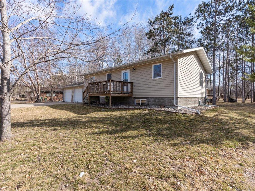 815 Beech Street Brainerd MN 56401 6502589 image1