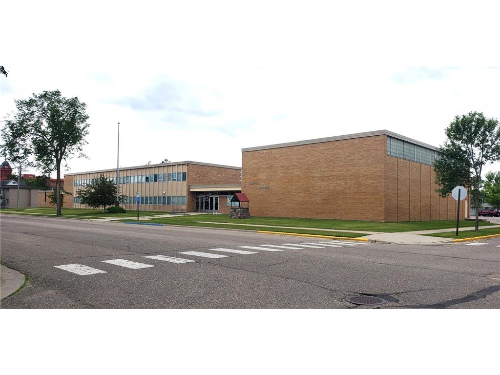 815 Beltrami Avenue NW Bemidji MN 56601 6560863 image1