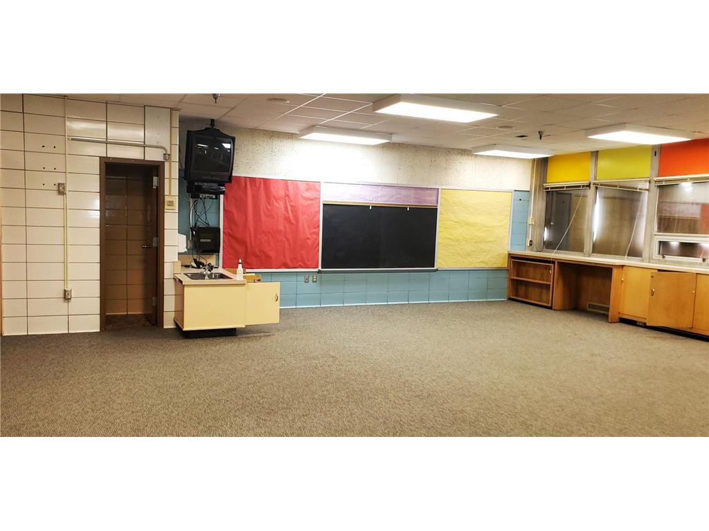 815 Beltrami Avenue NW Bemidji MN 56601 6560863 image10