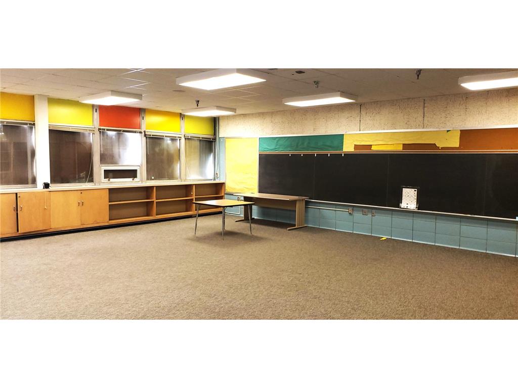 815 Beltrami Avenue NW Bemidji MN 56601 6560863 image11