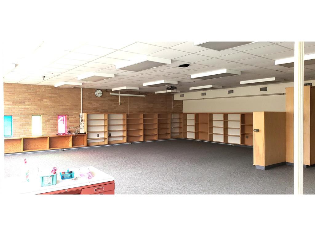 815 Beltrami Avenue NW Bemidji MN 56601 6560863 image12