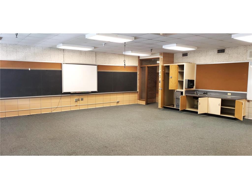 815 Beltrami Avenue NW Bemidji MN 56601 6560863 image13