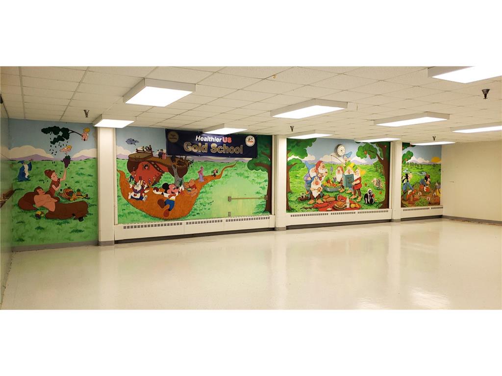 815 Beltrami Avenue NW Bemidji MN 56601 6560863 image14