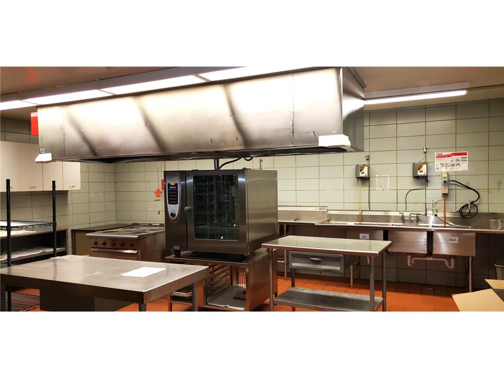 815 Beltrami Avenue NW Bemidji MN 56601 6560863 image15