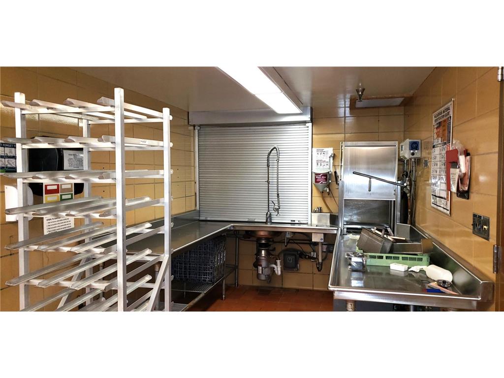 815 Beltrami Avenue NW Bemidji MN 56601 6560863 image16