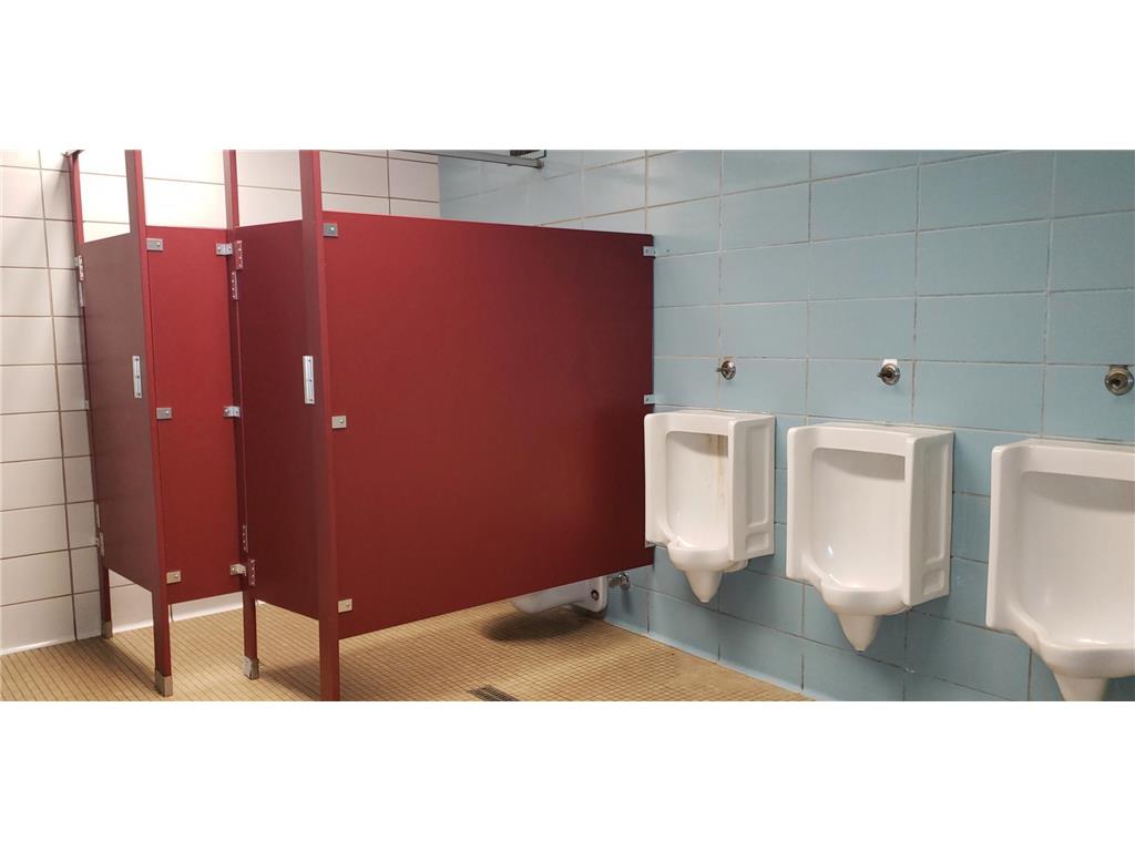 815 Beltrami Avenue NW Bemidji MN 56601 6560863 image17