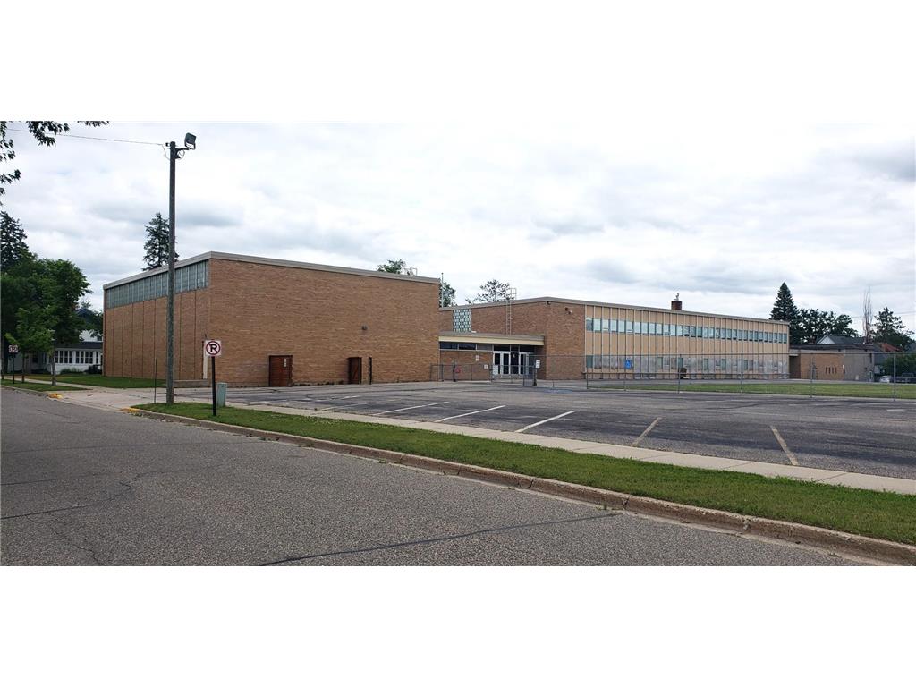 815 Beltrami Avenue NW Bemidji MN 56601 6560863 image2