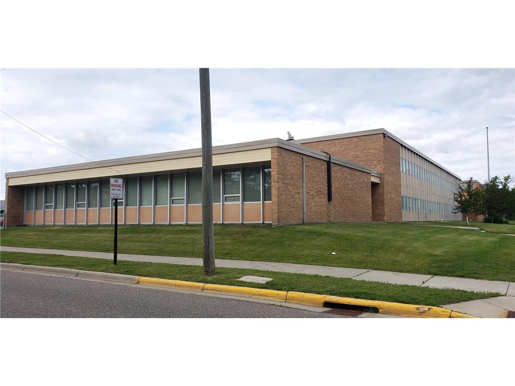 815 Beltrami Avenue NW Bemidji MN 56601 6560863 image3