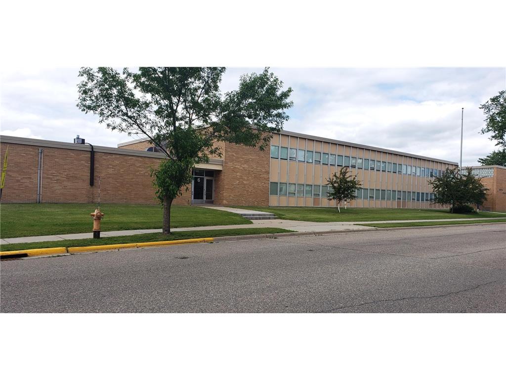 815 Beltrami Avenue NW Bemidji MN 56601 6560863 image4