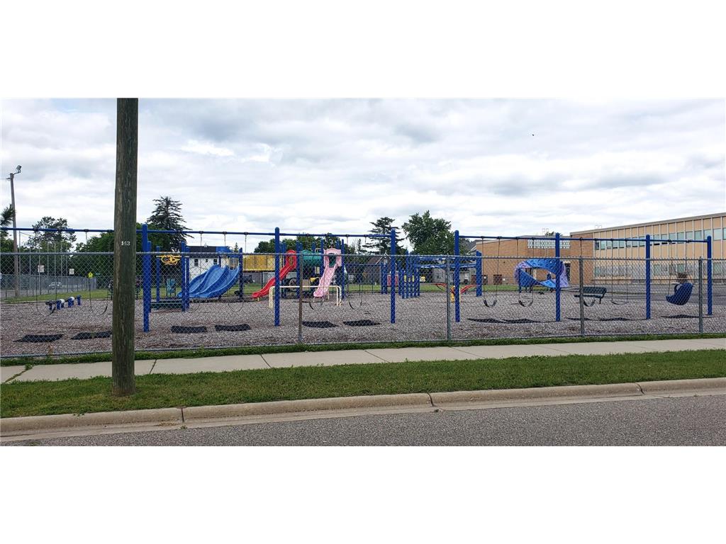 815 Beltrami Avenue NW Bemidji MN 56601 6560863 image5