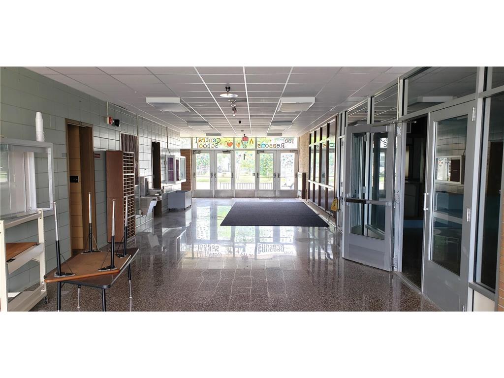 815 Beltrami Avenue NW Bemidji MN 56601 6560863 image6