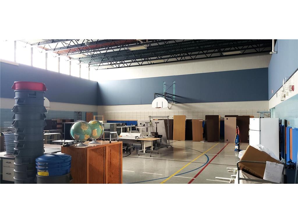 815 Beltrami Avenue NW Bemidji MN 56601 6560863 image7