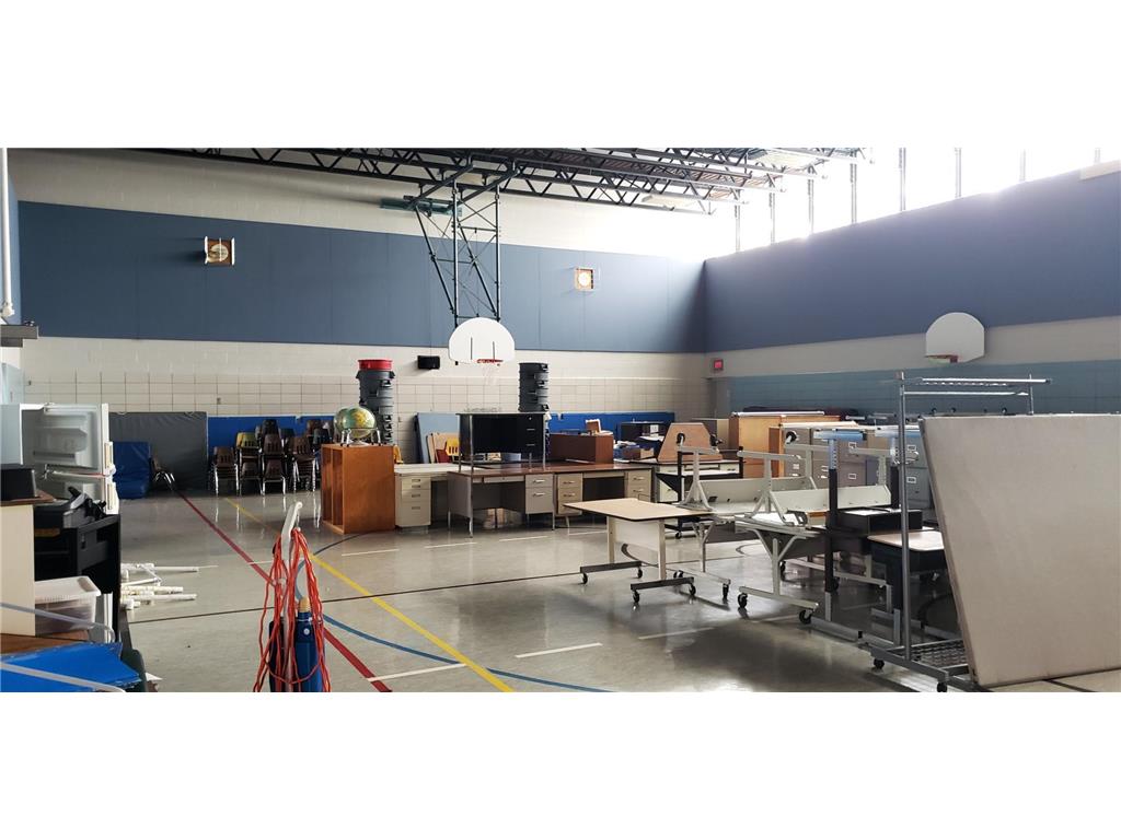 815 Beltrami Avenue NW Bemidji MN 56601 6560863 image8