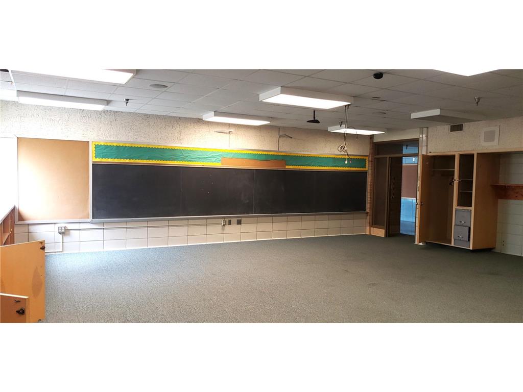 815 Beltrami Avenue NW Bemidji MN 56601 6560863 image9