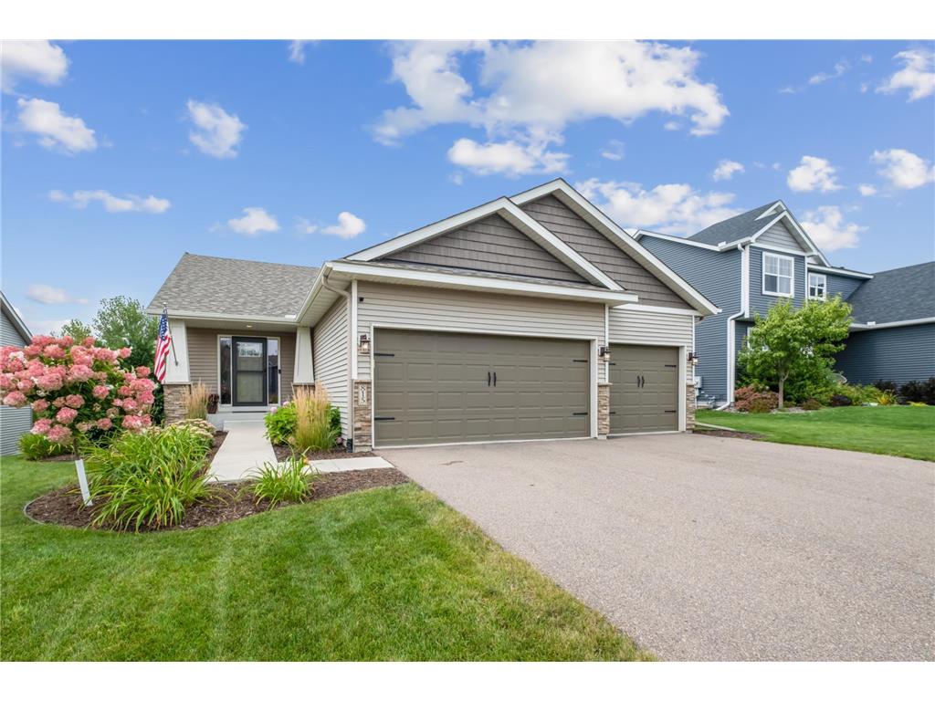 815 Bur Oak Lane Watertown MN 55388 6590223 image1