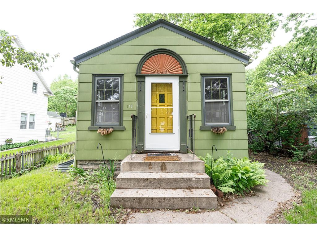 815 Clayland Street Saint Paul MN 55104 6541096 image1
