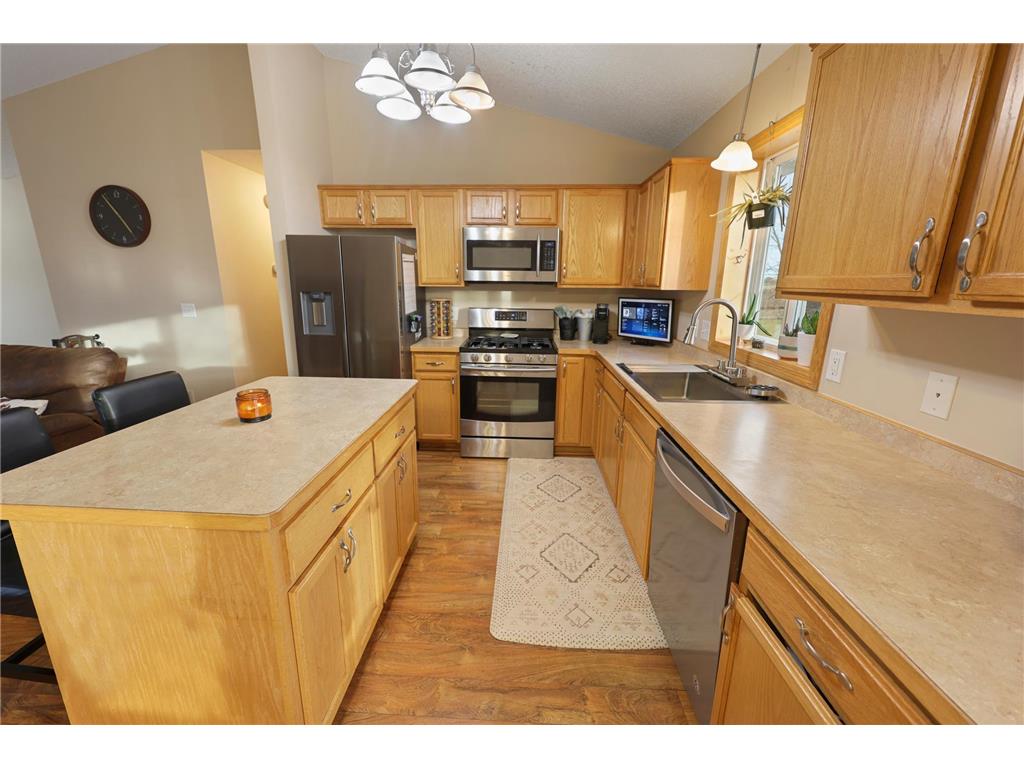 815 Cologne Lane Waverly MN 55390 7021189 image10