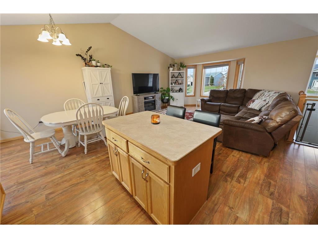 815 Cologne Lane Waverly MN 55390 7021189 image11