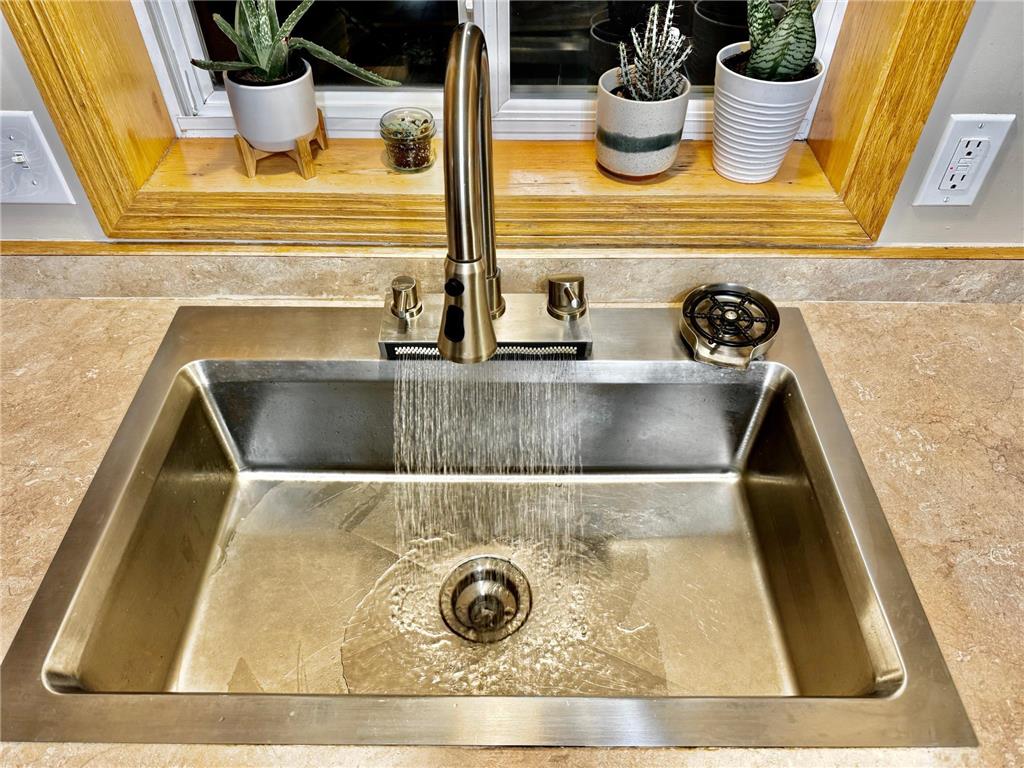 815 Cologne Lane Waverly MN 55390 7021189 image12