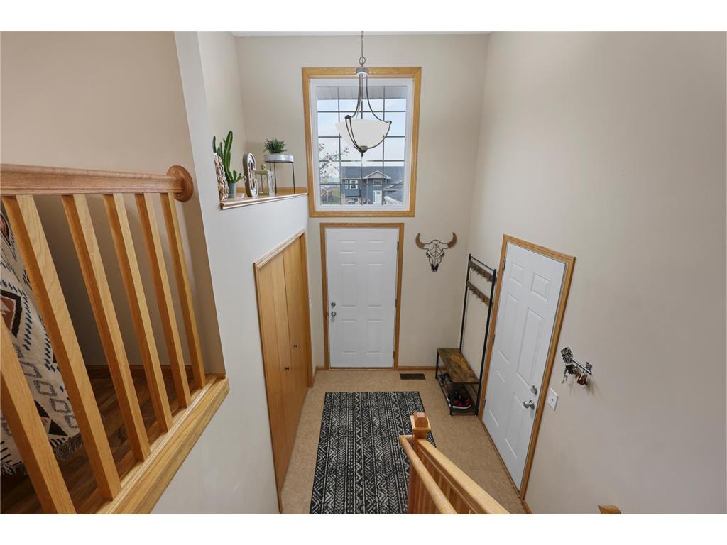 815 Cologne Lane Waverly MN 55390 7021189 image13