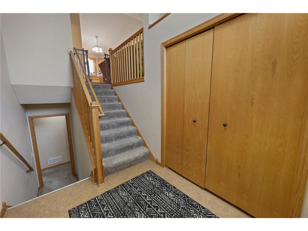 815 Cologne Lane Waverly MN 55390 7021189 image14