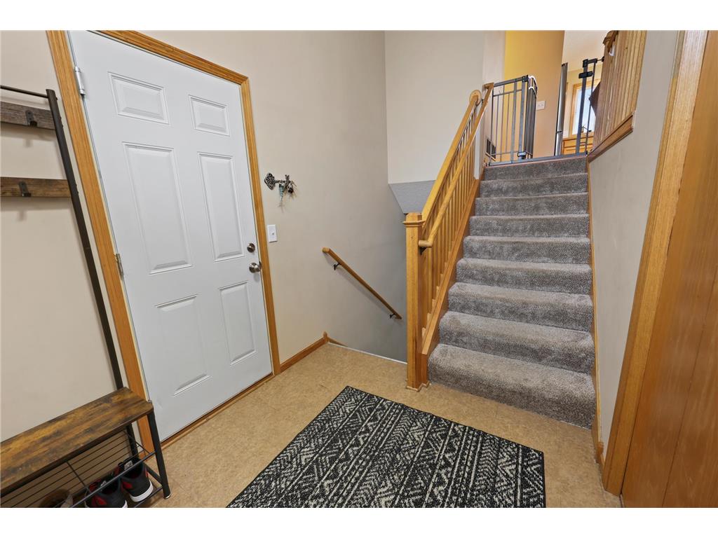 815 Cologne Lane Waverly MN 55390 7021189 image15