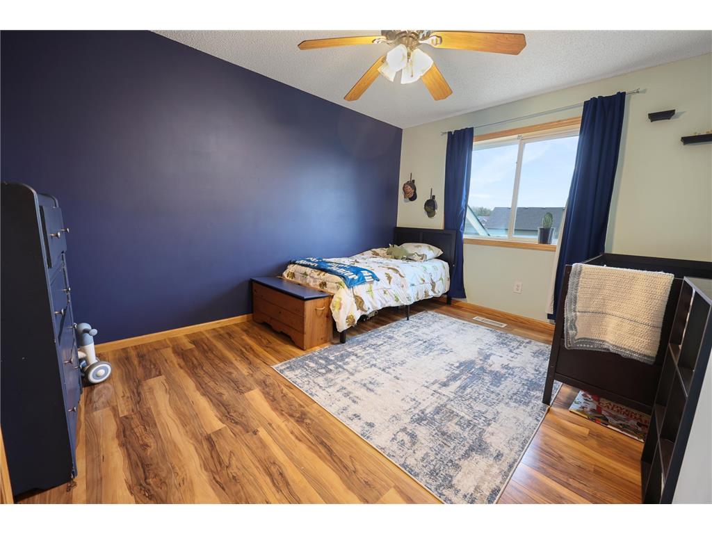 815 Cologne Lane Waverly MN 55390 7021189 image16