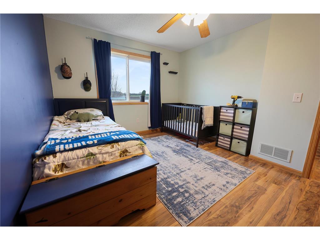 815 Cologne Lane Waverly MN 55390 7021189 image17