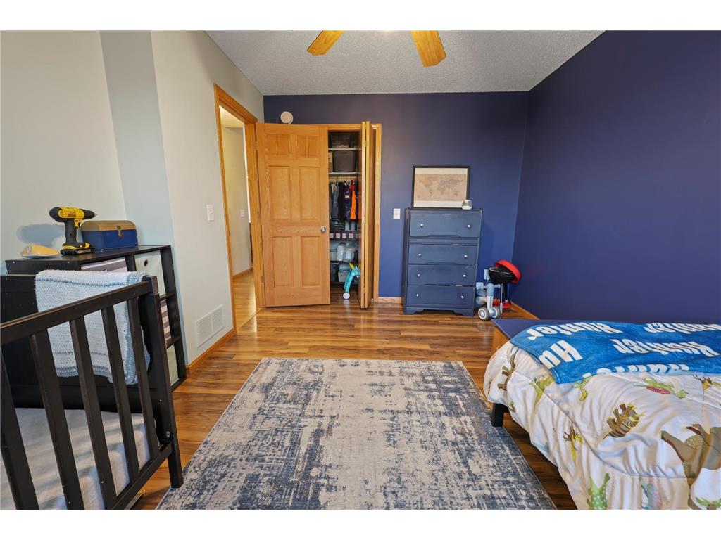 815 Cologne Lane Waverly MN 55390 7021189 image18