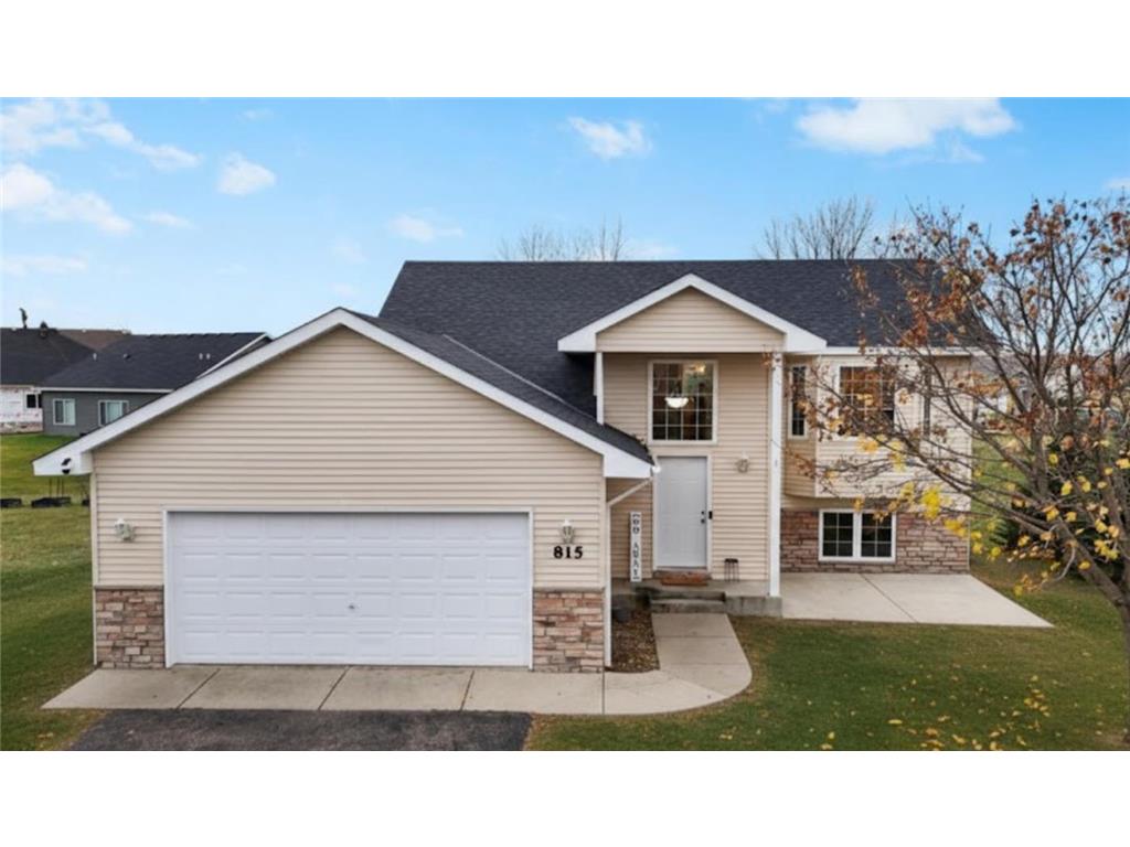 815 Cologne Lane Waverly MN 55390 7021189 image2