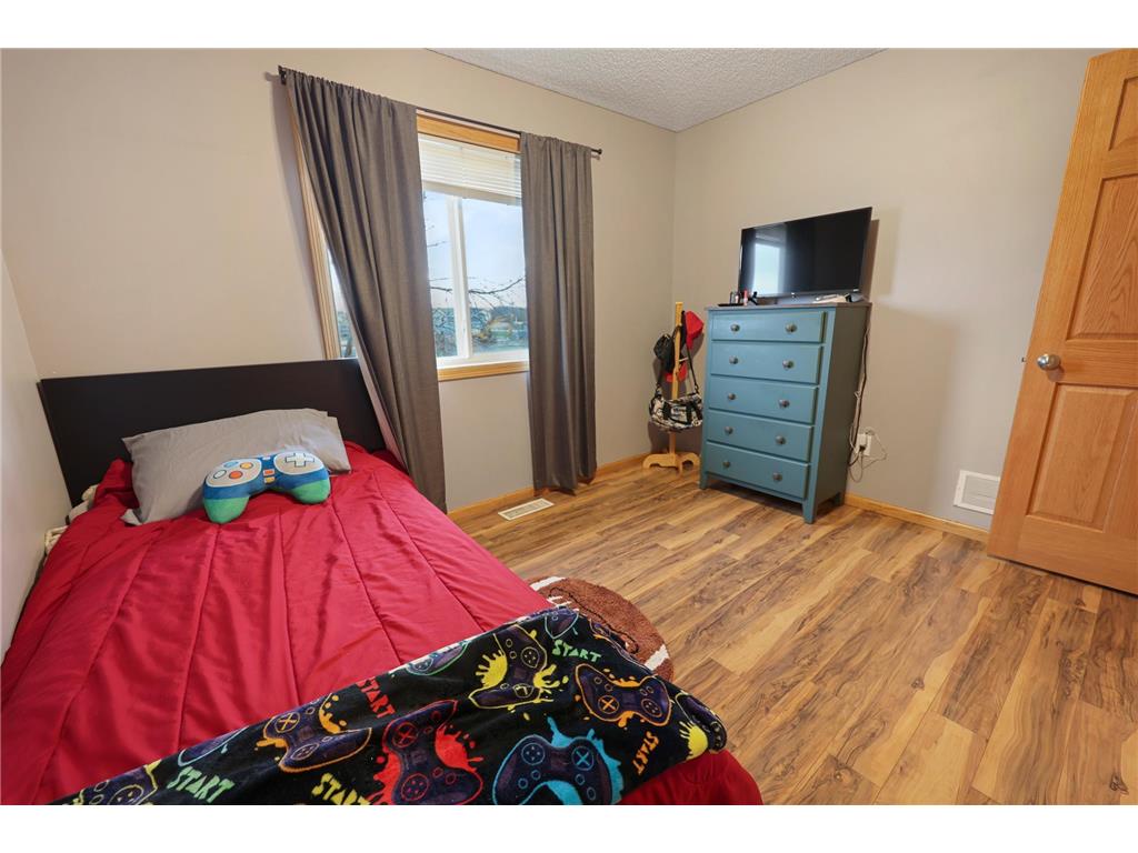 815 Cologne Lane Waverly MN 55390 7021189 image20