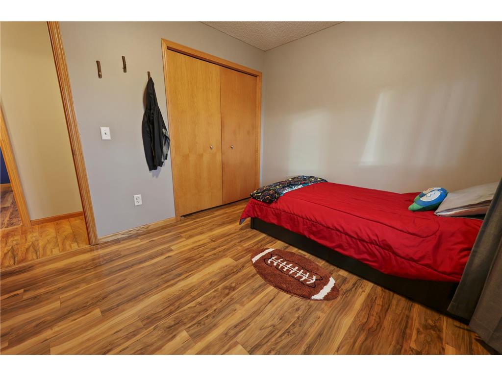 815 Cologne Lane Waverly MN 55390 7021189 image21