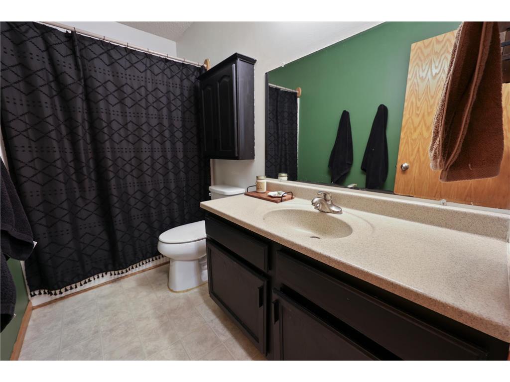 815 Cologne Lane Waverly MN 55390 7021189 image22