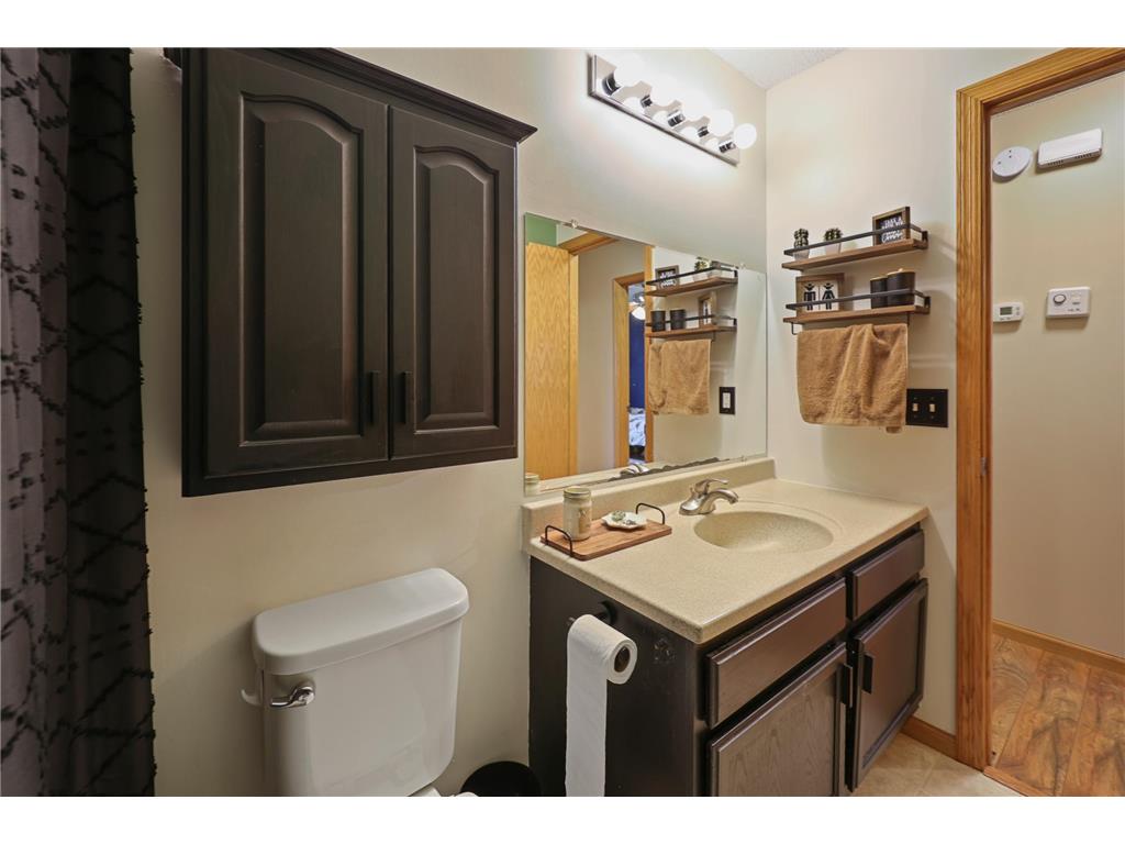 815 Cologne Lane Waverly MN 55390 7021189 image23