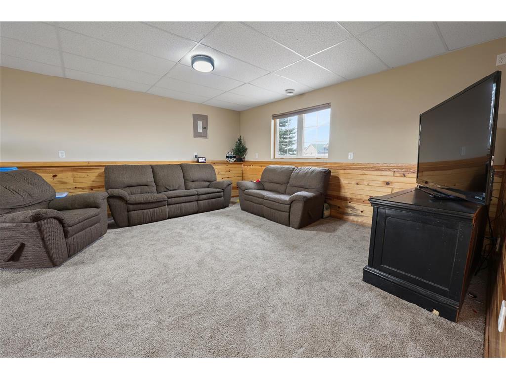 815 Cologne Lane Waverly MN 55390 7021189 image24