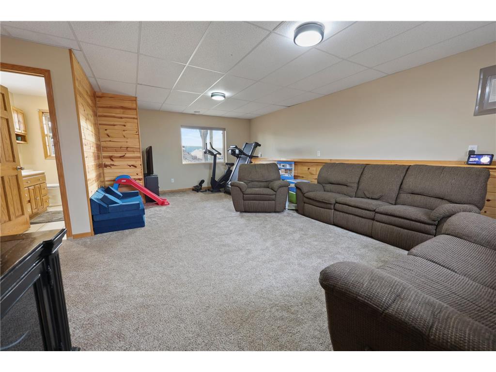 815 Cologne Lane Waverly MN 55390 7021189 image25