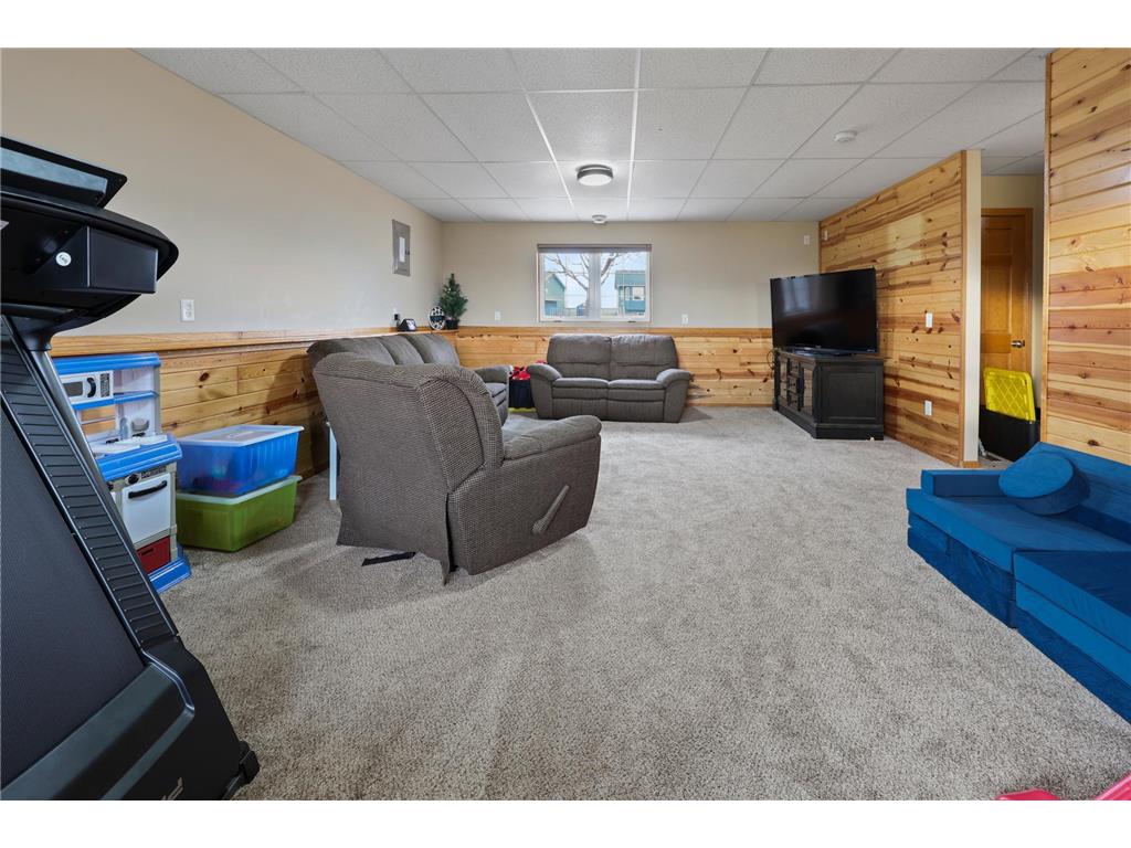 815 Cologne Lane Waverly MN 55390 7021189 image26